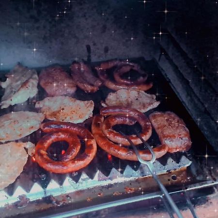 Relax2 Romito Magra Exterior foto