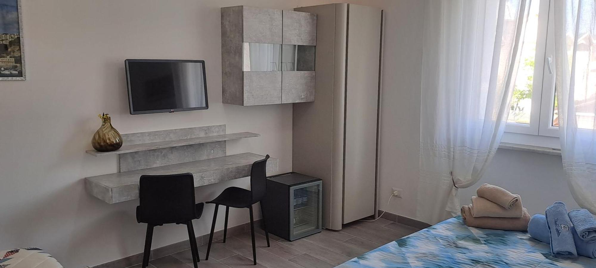 Relax2 Romito Magra Exterior foto