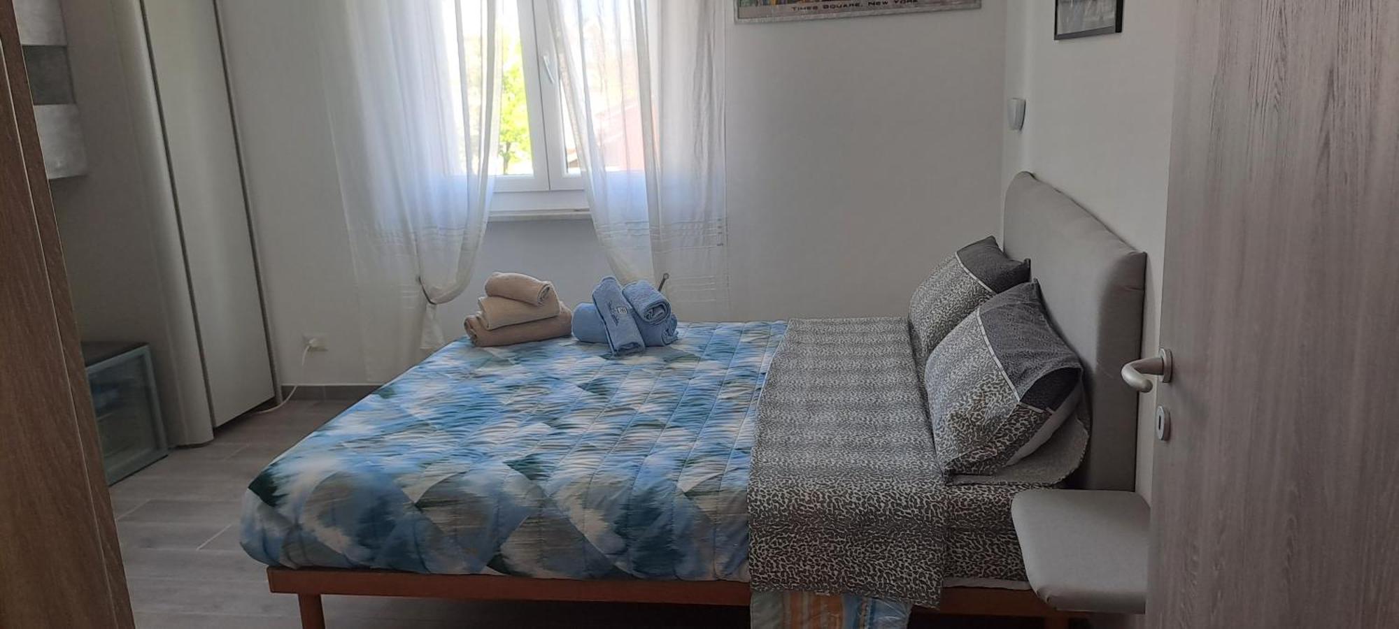 Relax2 Romito Magra Exterior foto