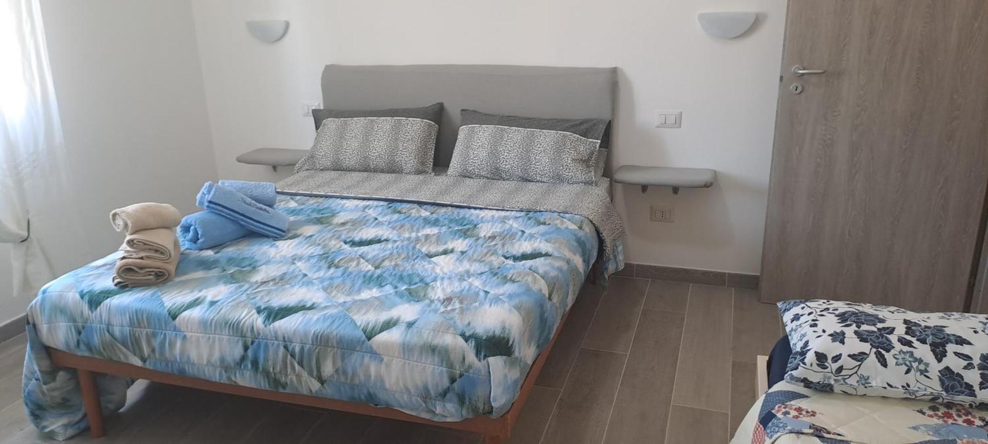 Relax2 Romito Magra Exterior foto